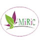 miric biotech logo